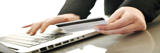 eBanking